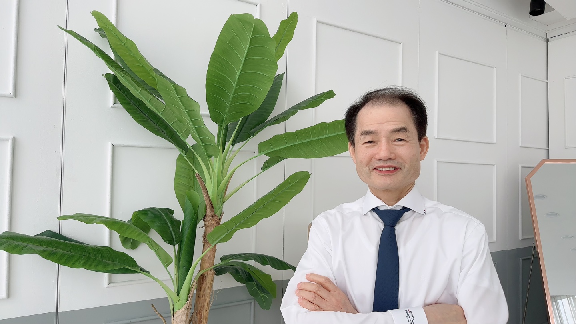 다운로드 (3).png 다운로드 (3).png