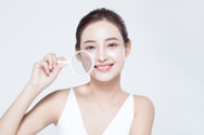 다운로드.png 다운로드.png