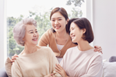 다운로드.png 다운로드.png