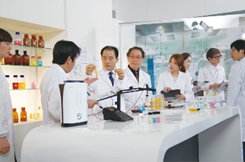 다운로드 (1).png 다운로드 (1).png