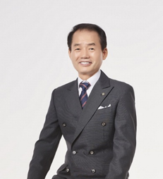 다운로드 (2).png 다운로드 (2).png