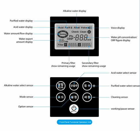 다운로드 (2).png 다운로드 (2).png